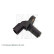 Capteur, vitesse ADT37253 Blue Print, Vignette 3