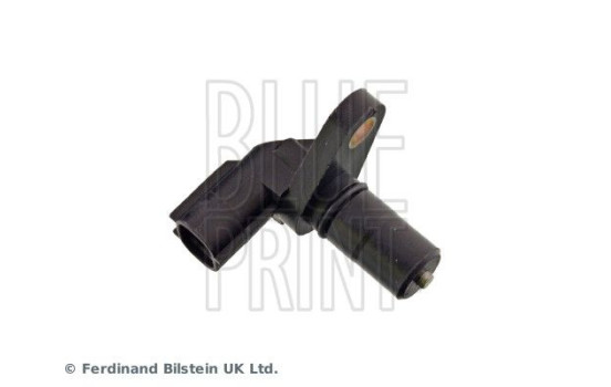 Capteur, vitesse ADT37253 Blue Print, Image 3