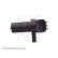 Capteur, vitesse ADT37253 Blue Print, Vignette 4
