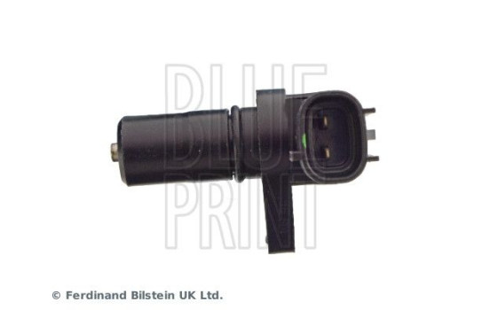 Capteur, vitesse ADT37253 Blue Print, Image 4