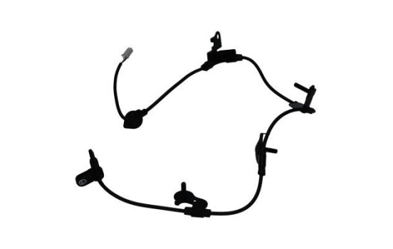 Capteur, vitesse de roue, Image 2