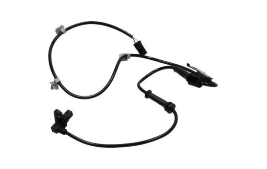 Capteur, vitesse de roue, Image 2