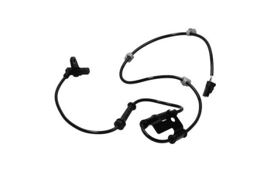 Capteur, vitesse de roue, Image 3