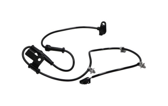 Capteur, vitesse de roue, Image 4