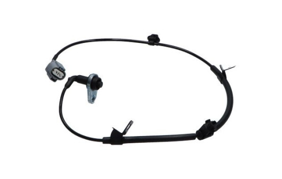 Capteur, vitesse de roue, Image 2