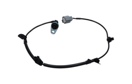 Capteur, vitesse de roue, Image 3