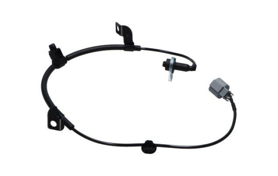 Capteur, vitesse de roue, Image 4