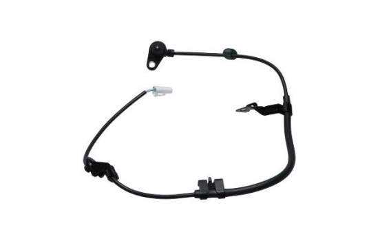 Capteur, vitesse de roue, Image 2