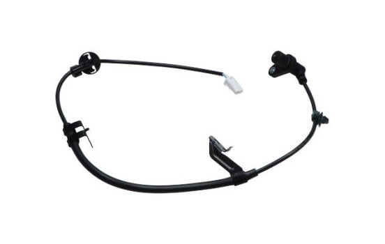 Capteur, vitesse de roue, Image 3