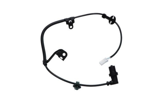 Capteur, vitesse de roue, Image 4