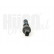 Capteur, vitesse Hueco, Vignette 2