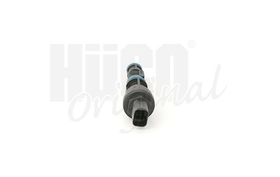 Capteur, vitesse Hueco, Image 2