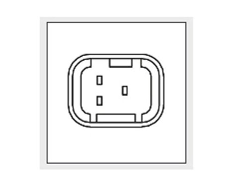 Sonde de température, liquide de refroidissement, Image 5