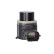 Capteur, aide au stationnement 890022 Valeo, Vignette 3