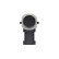 Capteur, aide au stationnement 890022 Valeo, Vignette 4
