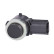 Capteur, aide au stationnement 890024 Valeo, Vignette 2
