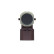 Capteur, aide au stationnement 890027 Valeo, Vignette 3
