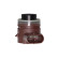 Capteur, aide au stationnement 890030 Valeo, Vignette 2