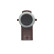 Capteur, aide au stationnement 890030 Valeo, Vignette 3
