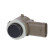 Capteur, aide au stationnement 890033 Valeo, Vignette 2