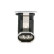 Capteur, commande de distance de stationnement, Vignette 2