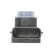 Capteur, commande de distance de stationnement, Vignette 2