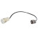Capteur, commande de distance de stationnement, Vignette 2