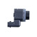 Capteur, commande de distance de stationnement, Vignette 2