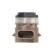 Capteur, commande de distance de stationnement, Vignette 2