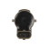 Capteur, commande de distance de stationnement, Vignette 2