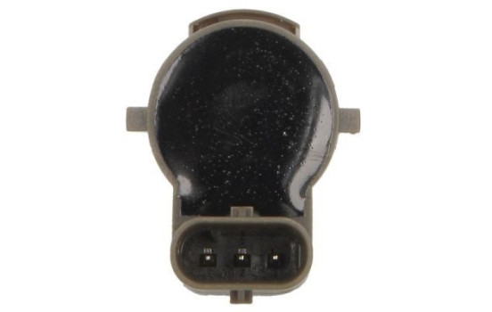 Capteur, commande de distance de stationnement, Image 2