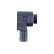 Capteur, commande de distance de stationnement, Vignette 2