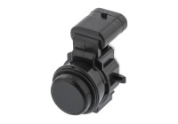 Capteur, commande de distance de stationnement