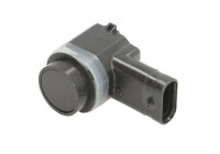 Capteur, contrôle de distance de stationnement