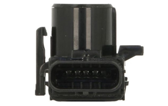 Capteur, contrôle de distance de stationnement, Image 2