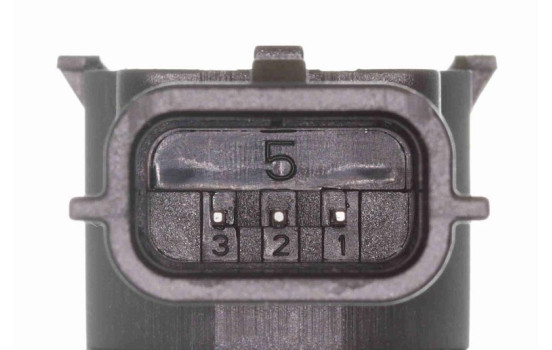 Capteur, contrôle de distance de stationnement, Image 3
