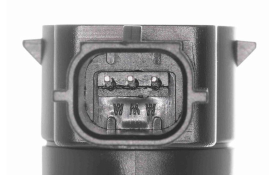 Capteur, contrôle de distance de stationnement, Image 11
