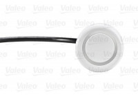 Capteur, parctronic 632214 Valeo