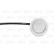 Capteur, parctronic 632214 Valeo