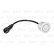 Capteur, parctronic 632214 Valeo, Vignette 2