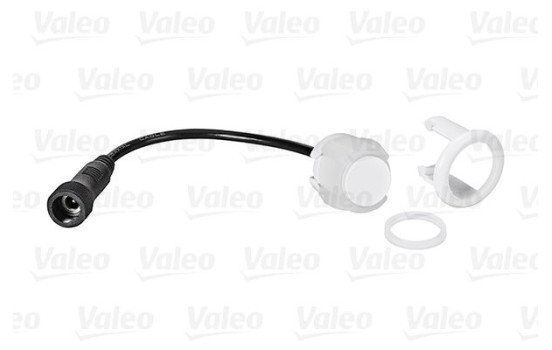 Capteur, parctronic 632214 Valeo, Image 3