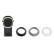 Capteur, parctronic ORIGINAL PART 890000 Valeo, Vignette 2