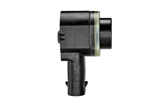 Capteur, parctronic ORIGINAL PART 890000 Valeo, Image 4