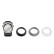 Capteur, parctronic ORIGINAL PART 890004 Valeo, Vignette 2