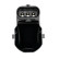 Capteur, parctronic ORIGINAL PART 890004 Valeo, Vignette 3