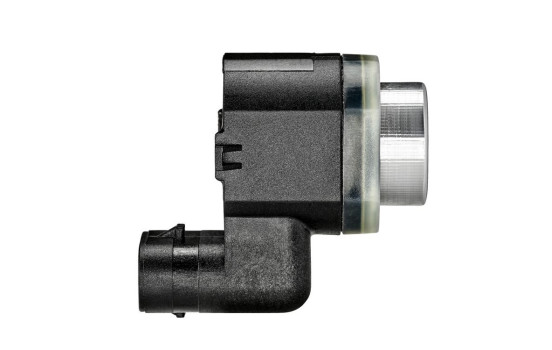 Capteur, parctronic ORIGINAL PART 890004 Valeo, Image 4