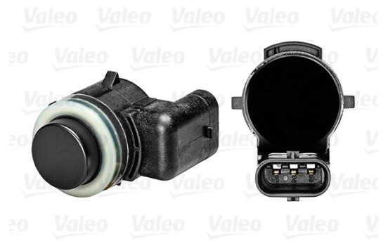 Capteur, parctronic ORIGINAL PART 890007 Valeo