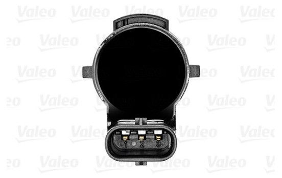 Capteur, parctronic ORIGINAL PART 890007 Valeo, Image 3