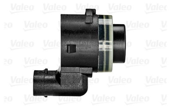 Capteur, parctronic ORIGINAL PART 890007 Valeo, Image 4