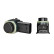 Capteur, parctronic ORIGINAL PART 890011 Valeo
